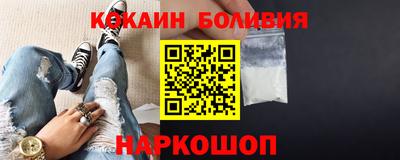 jwh Бугуруслан