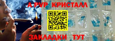шишки Бузулук