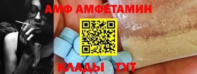 jwh Бугуруслан