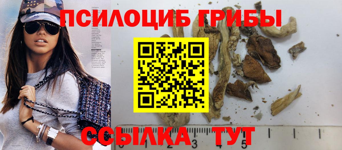 Галлюциногенные грибы прущие грибы Первоуральск